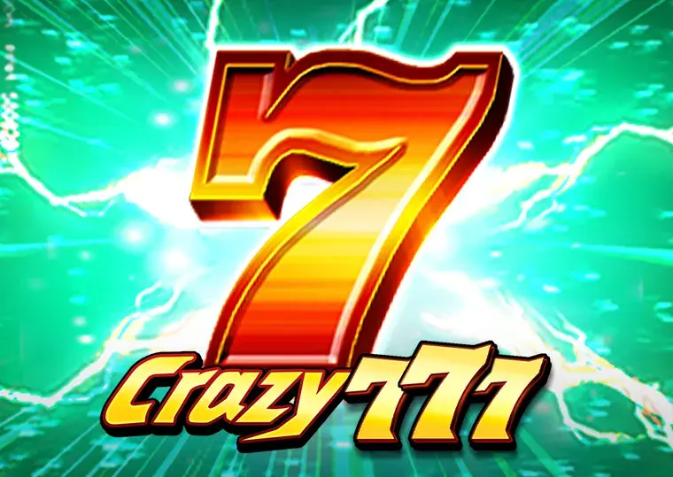 Crazy 777 999Exch