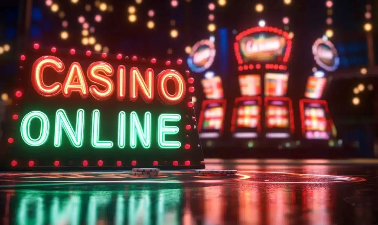 999Exch India's 's Games - Slots, Casino 999Exch Mobile Gaming